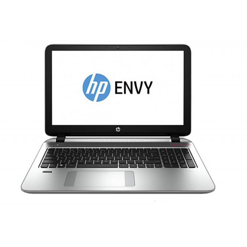 لپ تاپ اچ پی 1 HP ENVY 15-k010ne Intel Core i5 | 4GB DDR3 | 1TB HDD | GeForce GT840M 2GB